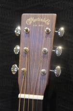 Martin 00-18 Standard