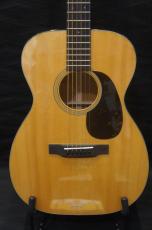 Martin 00-18 Standard_5
