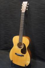 Martin 00-18 Standard