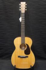 Martin 00-18 Standard_2