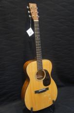 Martin 00-18 Standard_3