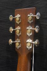 Martin 00-18 Standard_6