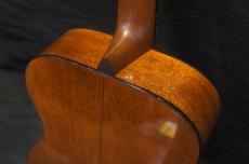 Martin 00-18 Standard_7