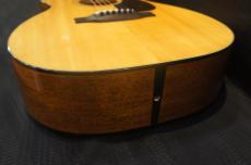 Martin 00-18 Standard_8