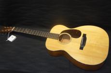 Martin 00-18 Standard_10