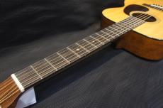 Martin 00-18 Standard_9