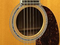 Martin 【希少なマダガスカルローズウッド】CTM 000-45 Madagascar Rosewood【48回無金利分割可能】_5