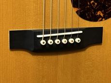 Martin 【希少なマダガスカルローズウッド】CTM 000-45 Madagascar Rosewood【48回無金利分割可能】_8