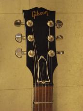 Gibson Memphis ES-335 STUDIO_6