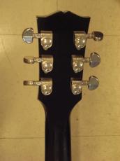 Gibson Memphis ES-335 STUDIO_7
