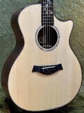 Taylor Legacy 914ce -Engelmann Spruce/Indian Rosewood- #1204045095【48回迄金利0%対象】【送料当社負担】