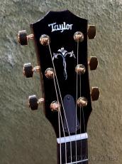 Taylor Legacy 914ce -Engelmann Spruce/Indian Rosewood- #1204045095【48回迄金利0%対象】【送料当社負担】_4