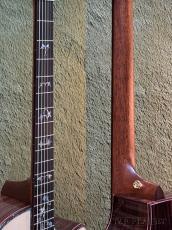 Taylor Legacy 914ce -Engelmann Spruce/Indian Rosewood- #1204045095【48回迄金利0%対象】【送料当社負担】_9