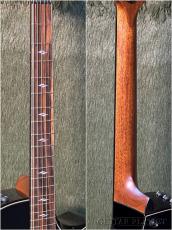 Taylor 【Top Japan Retailer Fair】Builders Edition 814ce Black Top #1209034080【48回迄金利0%対象】【送料当社負担】_9