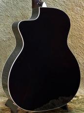 Taylor 214ce Plus Special Edition -Trans Blue- #2203185435 【48回迄金利0%対象】【送料当社負担】_6