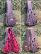 Taylor 214ce Plus Special Edition -Trans Blue- #2203185435 【48回迄金利0%対象】【送料当社負担】_11
