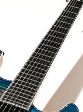 MAYONES Regius V24 7 Trans Jeans Black 2Tone Blue Burst Gloss 2023_5