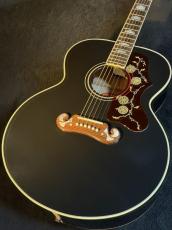 Gibson 【Outlet】Elvis SJ-200