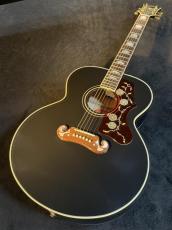 Gibson 【Outlet】Elvis SJ-200_2