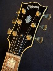 Gibson 【Outlet】Elvis SJ-200_3
