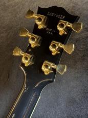 Gibson 【Outlet】Elvis SJ-200_4
