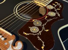 Gibson 【Outlet】Elvis SJ-200_6