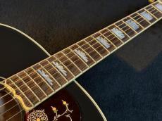 Gibson 【Outlet】Elvis SJ-200_7