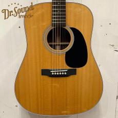 Martin 2013年製　D-28   ♯1738437 【無金利分割OK】【送料込み】