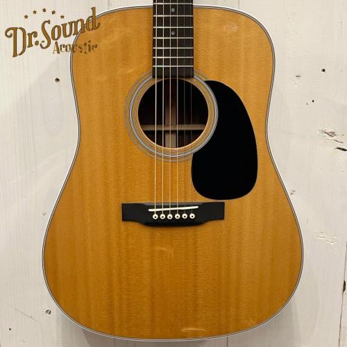 Martin 2013年製　D-28   ♯1738437 【無金利分割OK】【送料込み】