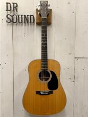 Martin 2013年製　D-28   ♯1738437 【無金利分割OK】【送料込み】_2