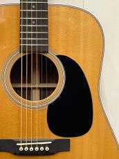 Martin 2013年製　D-28   ♯1738437 【無金利分割OK】【送料込み】_3