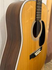 Martin 2013年製　D-28   ♯1738437 【無金利分割OK】【送料込み】_4