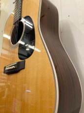 Martin 2013年製　D-28   ♯1738437 【無金利分割OK】【送料込み】_5