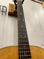 Martin 2013年製　D-28   ♯1738437 【無金利分割OK】【送料込み】_6