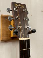 Martin 2013年製　D-28   ♯1738437 【無金利分割OK】【送料込み】_7