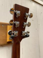 Martin 2013年製　D-28   ♯1738437 【無金利分割OK】【送料込み】_8