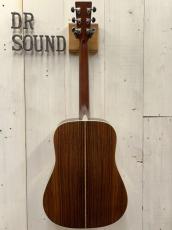 Martin 2013年製　D-28   ♯1738437 【無金利分割OK】【送料込み】_9