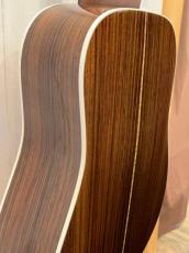 Martin 2013年製　D-28   ♯1738437 【無金利分割OK】【送料込み】_10