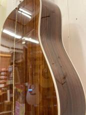 Martin 2013年製　D-28   ♯1738437 【無金利分割OK】【送料込み】_11