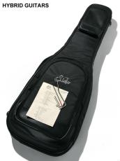 Suhr Classic S Trans Sonic Blue 2023_5