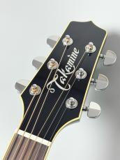 Takamine 【早割ボーナスセール】FPT561C BL #63040315【送料当社負担・最大48回分割無金利】_3