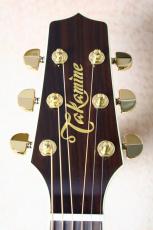 Takamine 【早割ボーナスセール】DMP761C TB #63060016【送料当社負担・分割無金利】_6