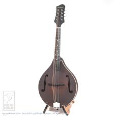 Eastman MD-305_2