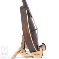 Eastman MD-305_3