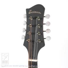 Eastman MD-305_7