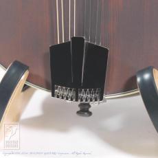 Eastman MD-305_9
