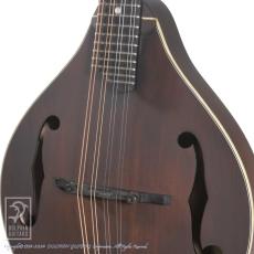 Eastman MD-305_10
