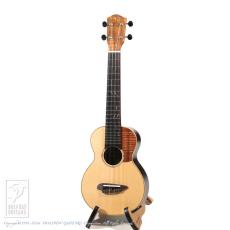 TODA Guitars VC (German Spruce & Jacaranda)_2