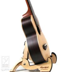 TODA Guitars VC (German Spruce & Jacaranda)_3