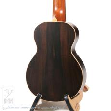 TODA Guitars VC (German Spruce & Jacaranda)_4